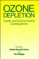 Ozone Depletion
