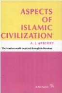 Aspects of Islamic Civilization