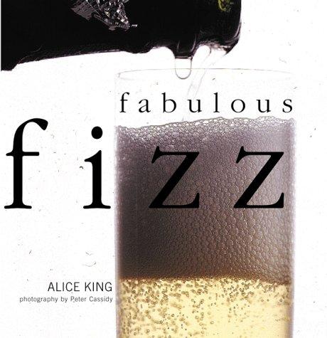 Fabulous Fizz