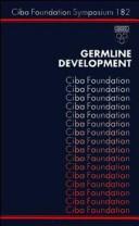 Germline Development