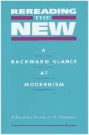 Rereading the new