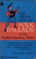Folk Ballads