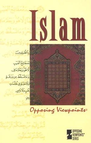 Islam