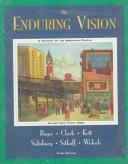 The Enduring Vision: A History of the American People, Volume Two