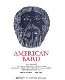 American Bard