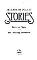 Jolley