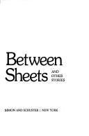 In Between the Sheets