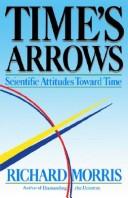 Time's arrows