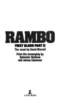 Rambo