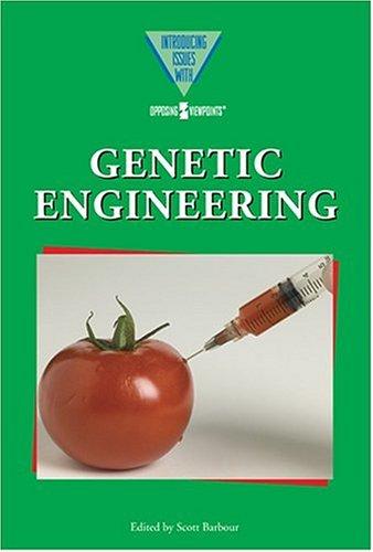 Genetic Engineering