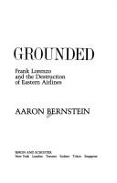 Grounded