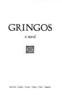Gringos