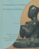 Civilizations of the World, Vol. 2