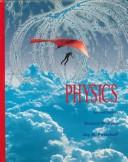 Physics with modern phsyics for scientists and engineers