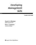 Organizational Reality