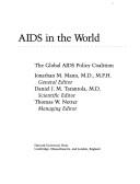 AIDS in the World