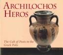 Archilochos heros