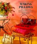 Making Pillows