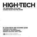 High-tech