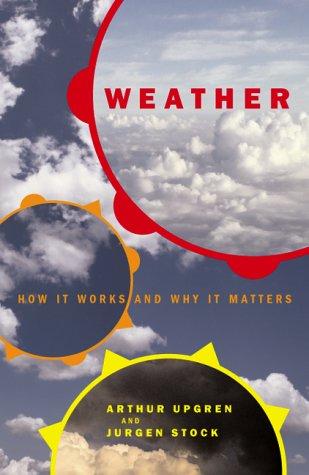 Weather