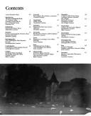 The Domesday book