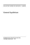 Generalequilibrium