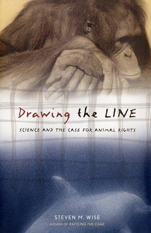 Drawing the Line