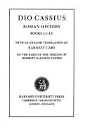 Roman History