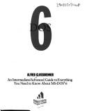 DOS 6