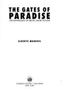 The Gates of Paradise