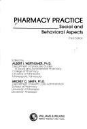 Pharmacy Practice