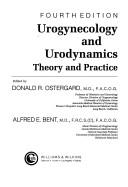Urogynecology and Urodynamics