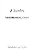 A Bonfire