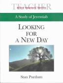 A Study of Jeremiah