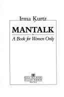 Malespeak