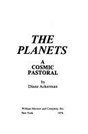 The Planets