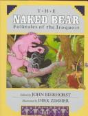 The Naked bear