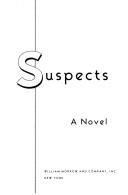 Suspects