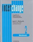 Interchange 2 Class Cassette Set