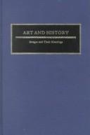 Art and History