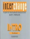 Interchange Intro Video Teacher's Guide