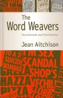 Word Weavers: Newshounds and Wordsmiths