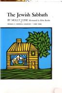 The Jewish Sabbath