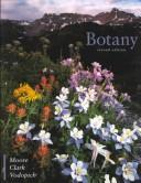 Botany