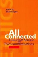 All connected