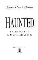 Haunted