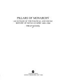 Pillars of Monarchy