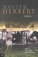Letters