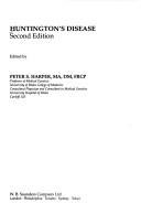 Huntington's Disease
