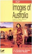 Images of Australia